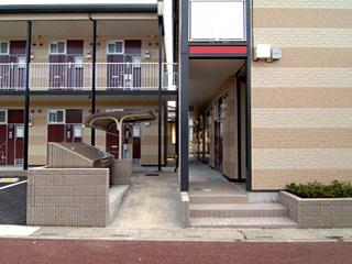 9/12 その他画像