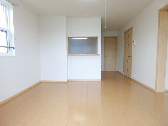 8/20 トイレ
