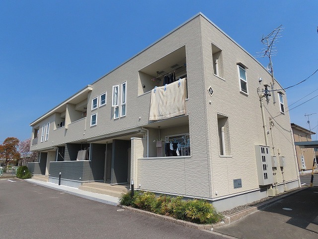1/20 外観