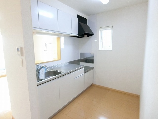 6/20 キッチン