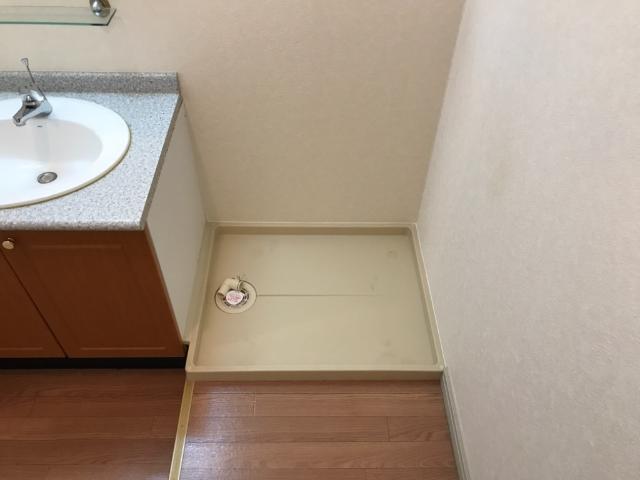 20/22 その他画像