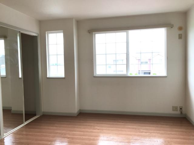 21/22 その他画像