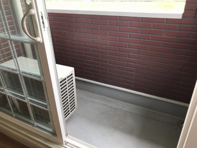 18/22 その他画像