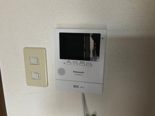 15/29 その他画像