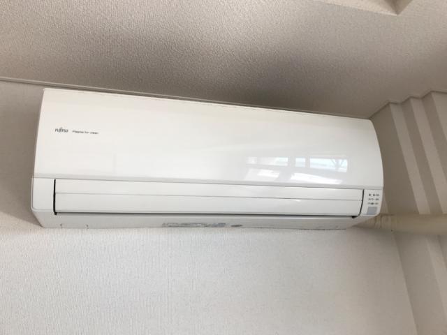 16/29 その他画像