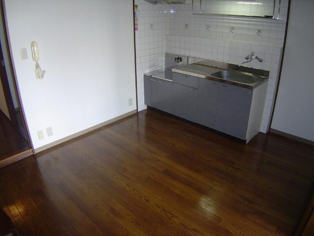 17/29 その他画像