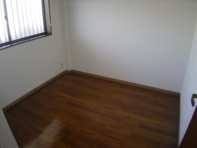 18/29 その他画像