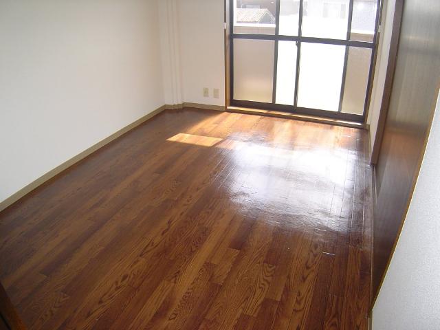 19/29 その他画像