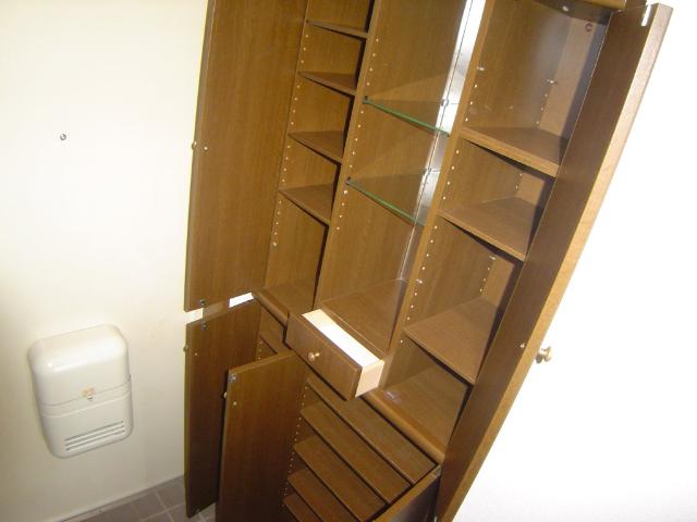 20/29 その他画像