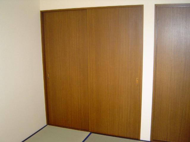 21/29 その他画像