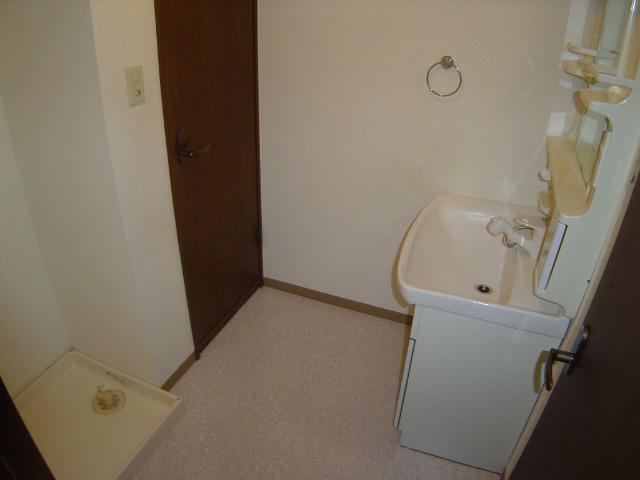 22/29 その他画像