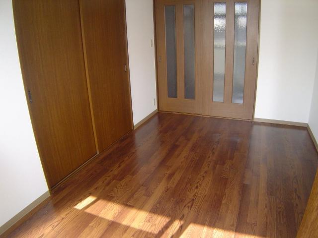 3/29 リビング/ダイニング