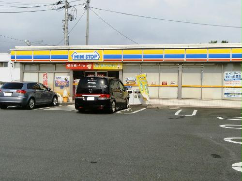 11/17 その他画像