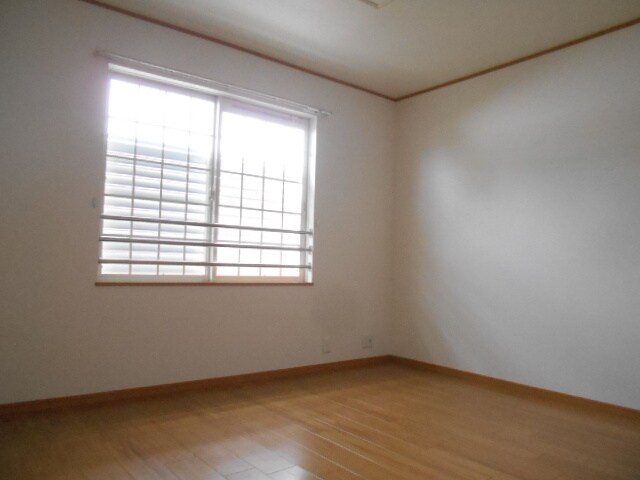 19/28 その他画像