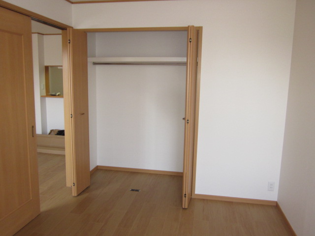 4/28 リビング/ダイニング