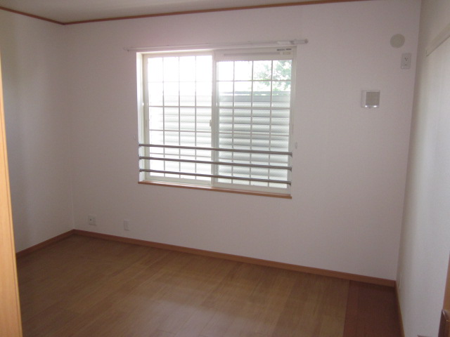 5/28 リビング/ダイニング