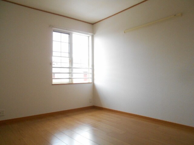 20/28 その他画像