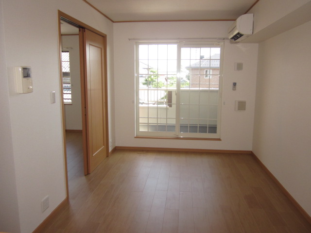 3/28 リビング/ダイニング