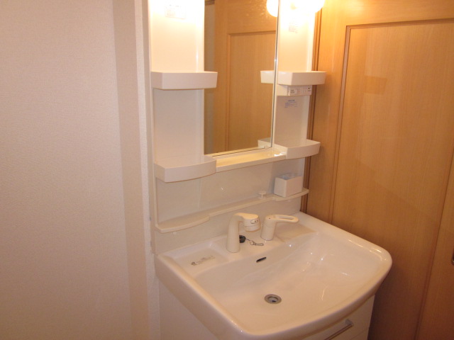 18/28 その他画像