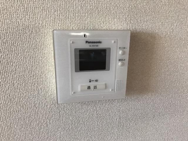 15/29 その他画像