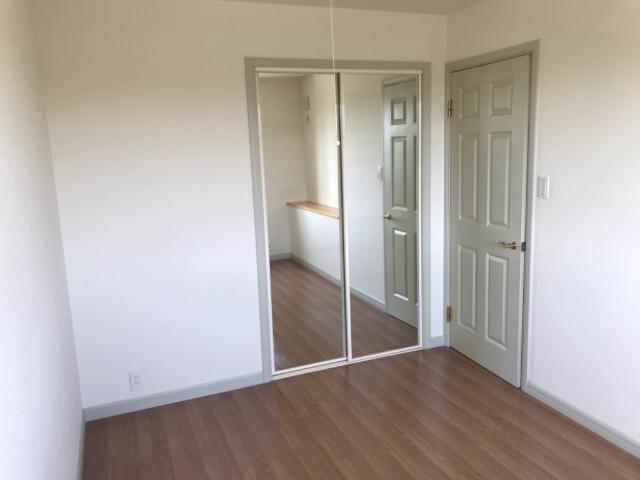 16/29 その他画像