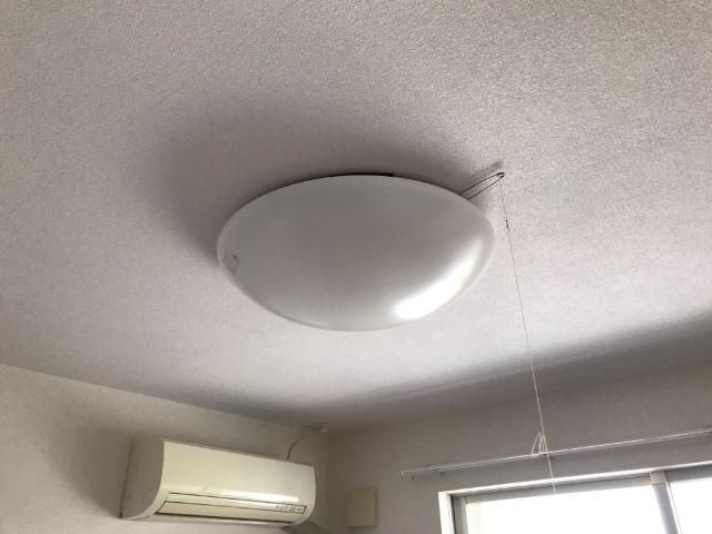 17/29 その他画像