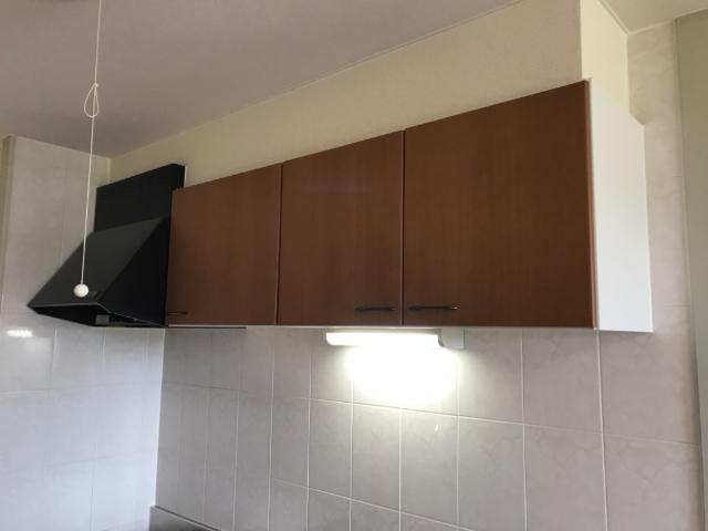 18/29 その他画像