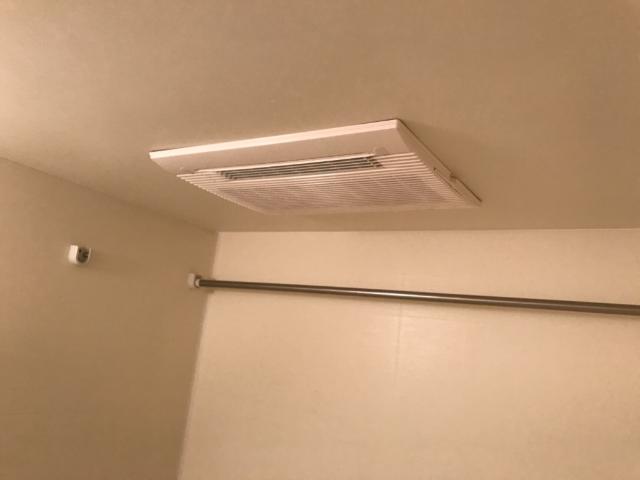 19/29 その他画像