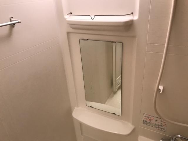 20/29 その他画像