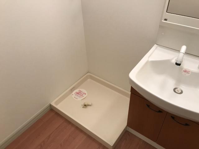 21/29 その他画像