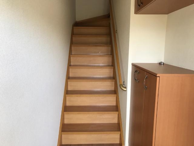 22/29 その他画像