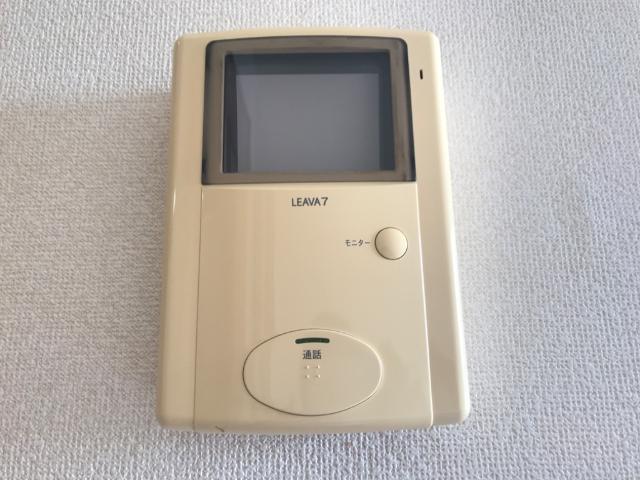 17/30 その他画像