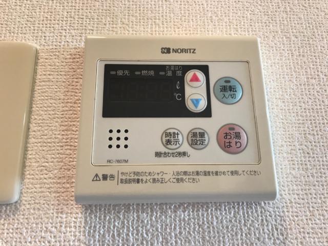 21/30 その他画像