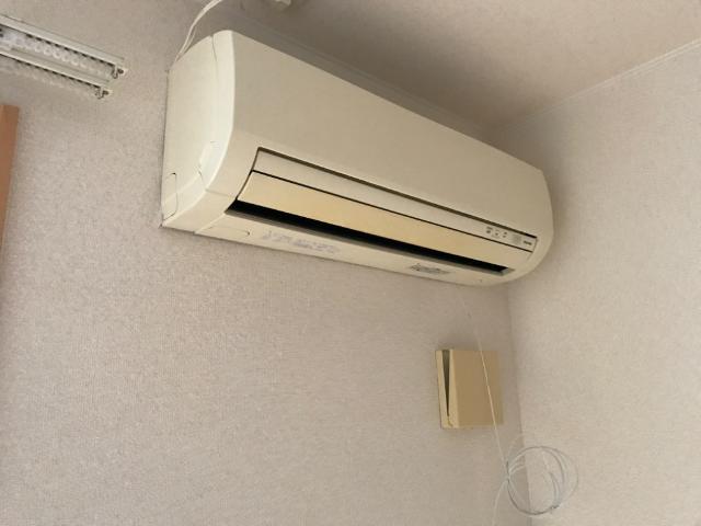 14/24 設備