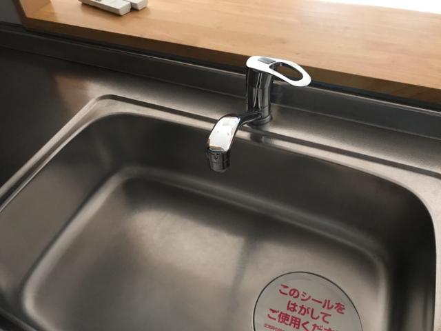 20/24 その他画像