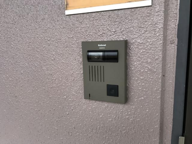 21/24 その他画像