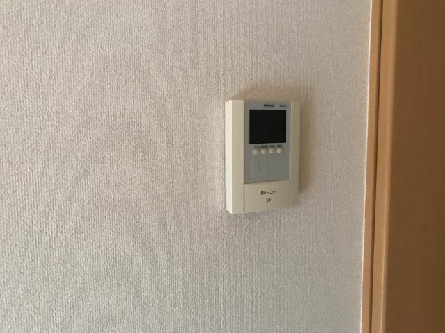 17/24 その他画像