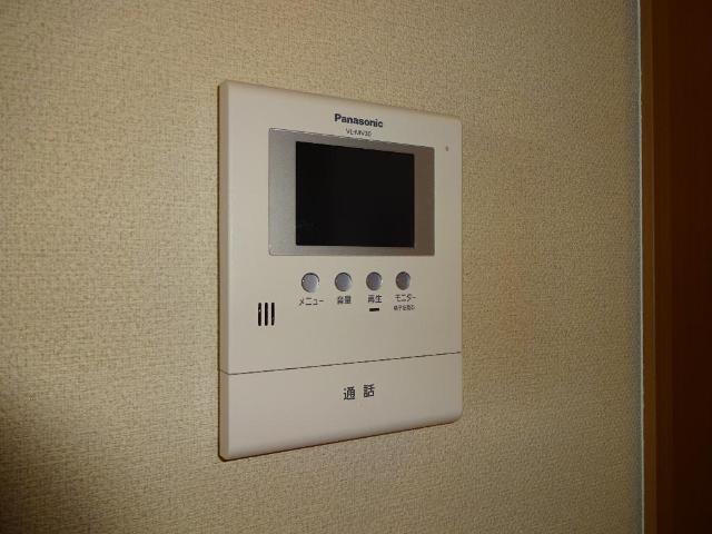 18/22 その他画像