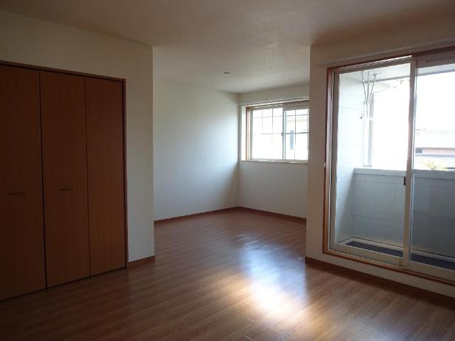 19/22 その他画像