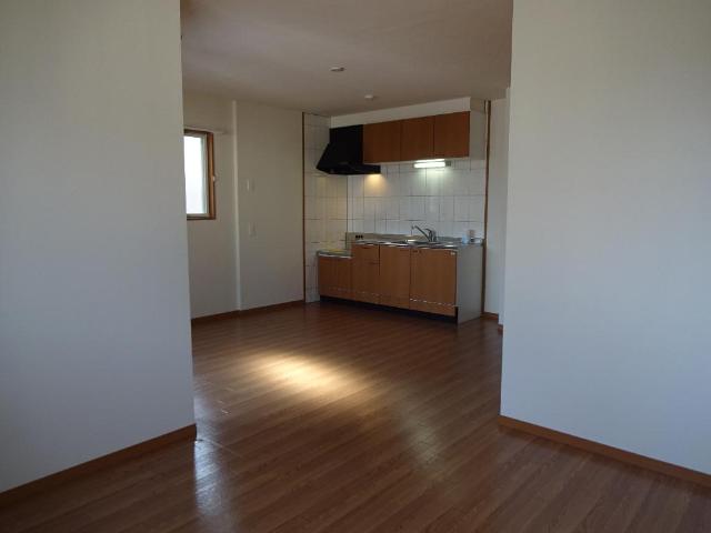 5/22 リビング/ダイニング