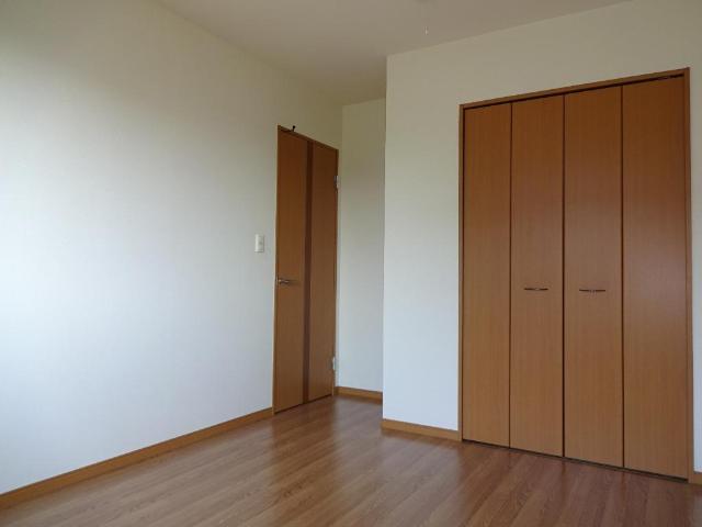 20/22 その他画像