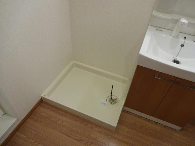 21/22 その他画像