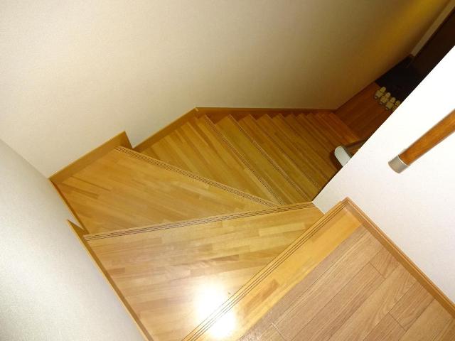 22/22 その他画像