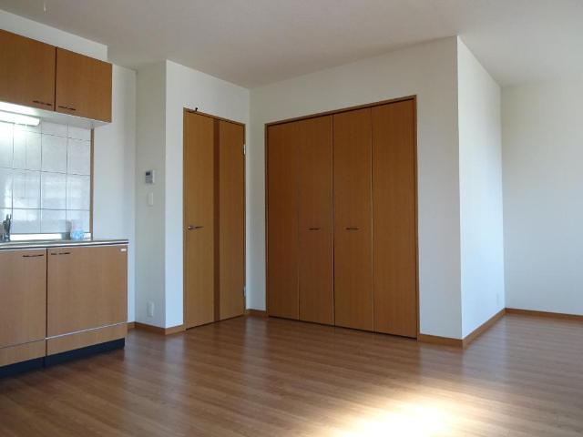 3/22 リビング/ダイニング