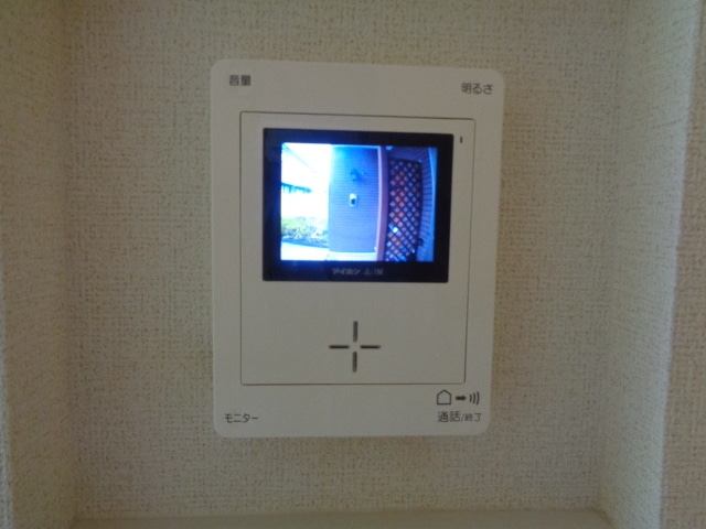 12/20 その他画像