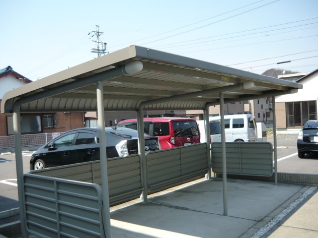 13/20 その他画像