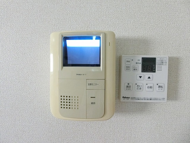 12/20 その他画像