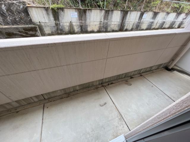 26/28 その他画像