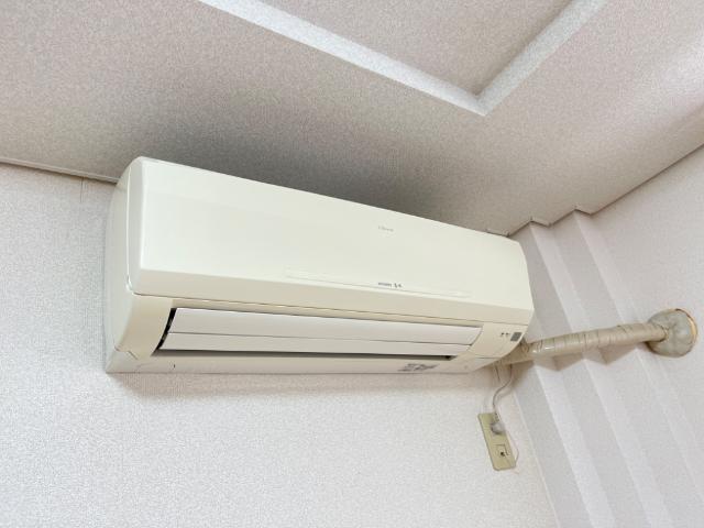 27/28 その他画像