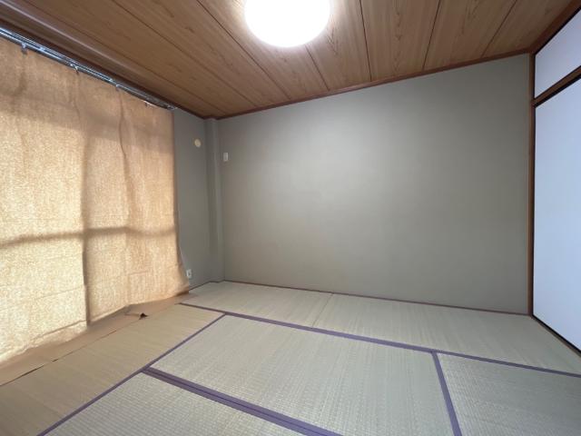 5/28 リビング/ダイニング